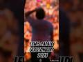 Lewis Capaldi AMAZED by Glastonbury Festival 2023 #glastonbury #lewiscapaldi #music