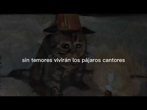 ~los gatitos lucirán