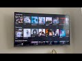 How to Play Spotify on Philips Smart Tv