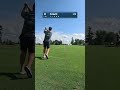 Play a par 5 with me! 623yd Par 5 #golf #playbettergolf #golfclap #golffails #progolfer #golfgear