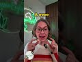 Most Mispronounced Aussie Vowel Sound | Speak Clearly in Australian English