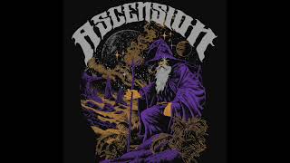 Famous Missing Time- Ascension- full album Profile