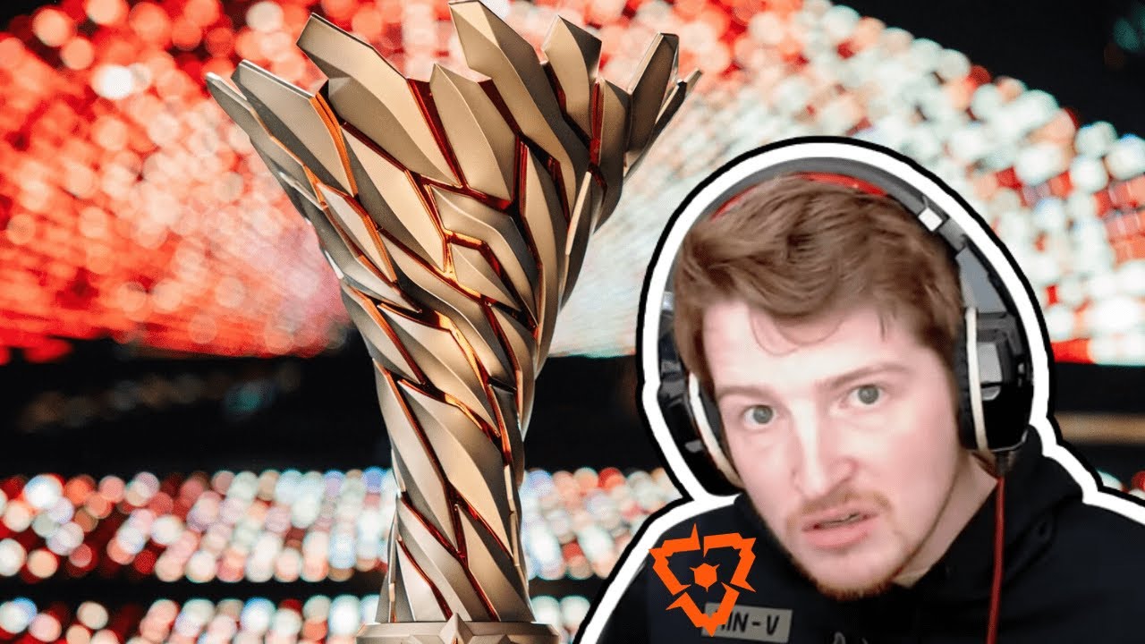 VCT New Season! ENVY vs. EG ; LOUD v. C9 | Americas Kickoff costream !vfl !merch !pickems