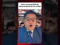 नेपाल के 195 करप्ट नेता गिरप्तार और जनता का हक खाने वालों से हो रहा अब हिसाब ! #balenshah