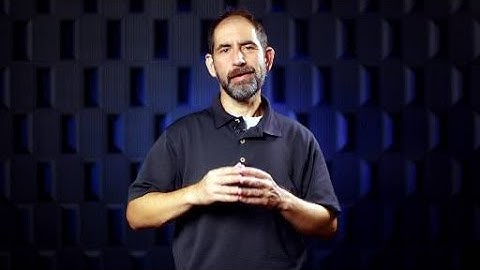 5 Link-Building Secrets to Skyrocket Traffic  Outrank Competitors (No Ads Needed!)