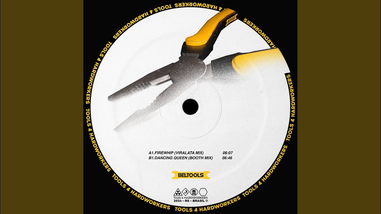 Firewhip (Viralata Mix)