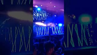 Nina Kraviz Rimini Beach Arena 2019