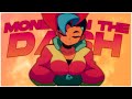 Capture de la vidéo Elley Duhe - Money On The Dash  (Animated Video) [Edit]
