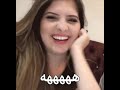 اجمل ملصق الاشتراك