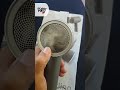 Comprei na Shopee
