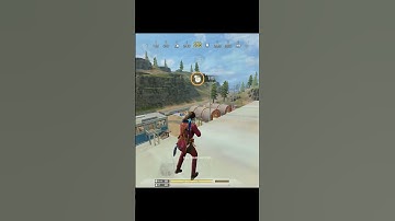 TEAM WORK #callofduty #ytshorts #callofdutymobilegamplay #codmgameplay #codmobileclips #codmclips