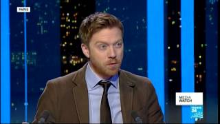 01/29/2014 MEDIA WATCH