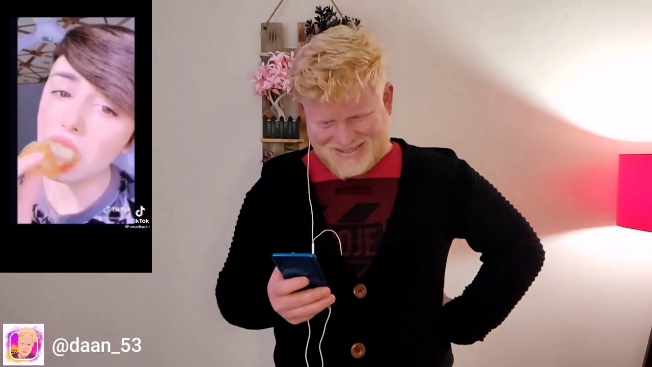 احد دروس رائد ابو حمره.   عل نوتلا