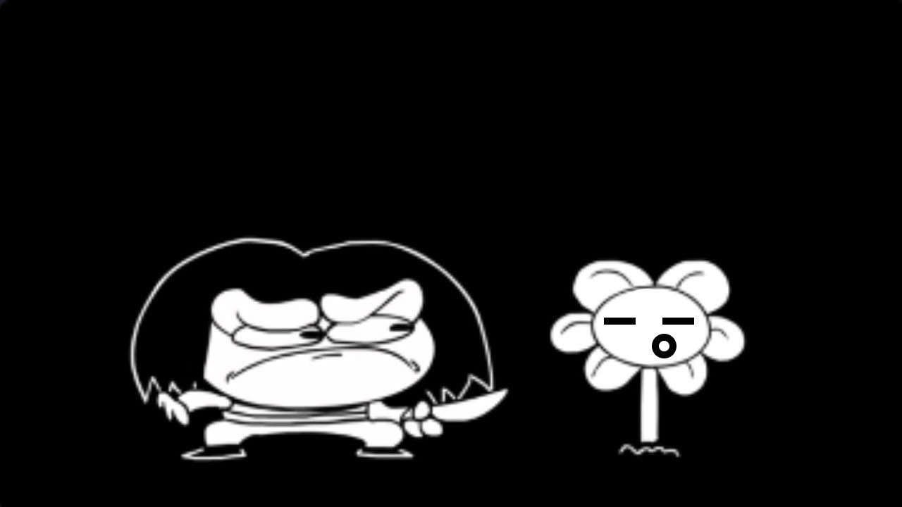 Underpants YTP YouTube