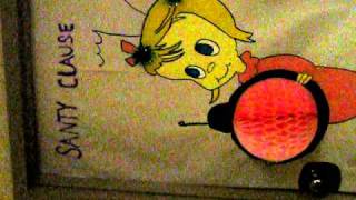 SA Decorating Contest 2011 001.AVI