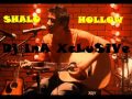 Shalo - Hollow (Dj InA Xclusive)