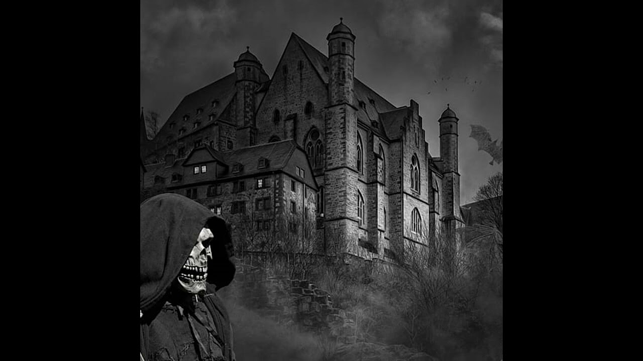 [FREE] 21 Savage x Metro Boomin TYPE BEAT - 