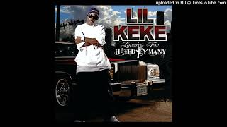Watch Lil Keke 4 Doors And Coupes video