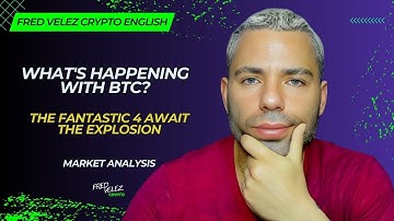 THE CME GAP IS CLOSED, NOW WHAT