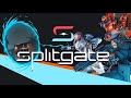 【Splitgate】第67回　ぢゅん子の部屋　スピード感があるお勧めゲーム（無料）