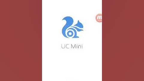 How to download Mod Games