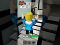 Base Misteriosa: Descobrimos Segredo Escondido!  #davi #roblox #brookhave #daviheitor #flash