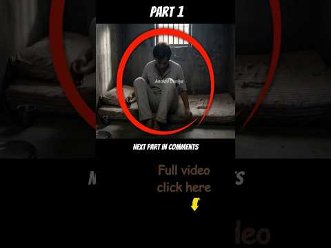 राजपाल यादव को जेल से बहार निकलवाएंगे सलमान खान ? Why Was Rajpal Yadav Arrested?