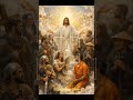 Swarg wale Yishu mane tujhko bulaya #jesus #love #motivation #yashu #godlovesyou #thanksgod
