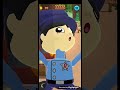 TAG WITH RYYWAN RALLY RACER RYAN AND TOUR PLANE GAMEPLAY
