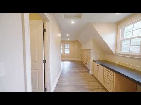 1126 E Alder Street, Walla Walla, WA home video tour