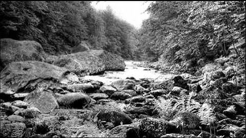 Rafael Anton Irisarri - Passage