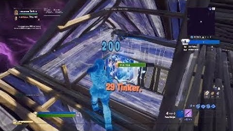 Yes I use L1 edit and R3 switch mode in Chapter 2 S4 ..