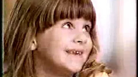 KOIN/CBS commercials, 3/7/1994 part 2