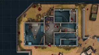 dynamic entry fail