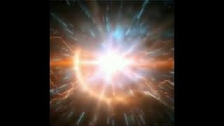 🦋Pattampoochi song🦋Pattampoochi pidikura vayasula🦋Pattampoochi Gaana Song🦋 #Pattampoochisong 🦋