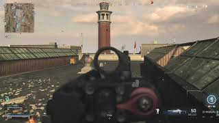 Man cod is cat n mouse.😂