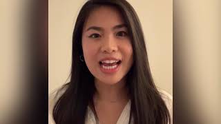 Boston Cultural Council speaks out against AAPI violence