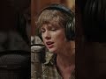 Taylor Swift - exile (feat. Bon Iver) Vertical Video (Unoffical)