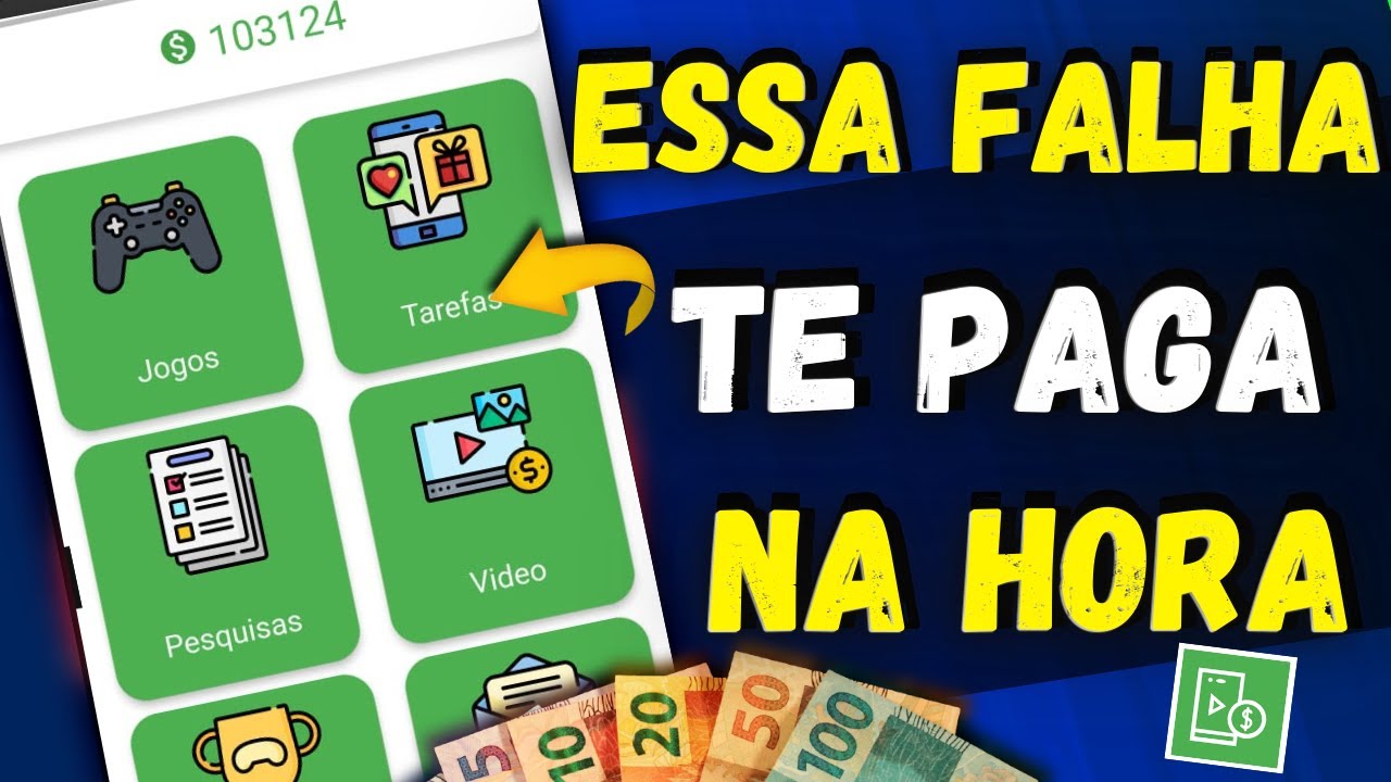 VIRALIZOU RECEBA R 200 REAIS Em 10 MINUTOS No Cashing Via Pix SEM viralizou-receba-r-200-reais-em-10-minutos-no-cashing-via-pix-sem
