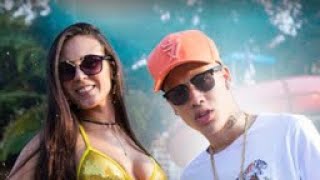 O Grave Bater - Com letra