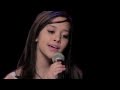 Part of Me - Katy Perry (cover) Megan Nicole