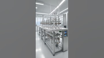 AI is Revolutionizing Protein and Enzyme Design