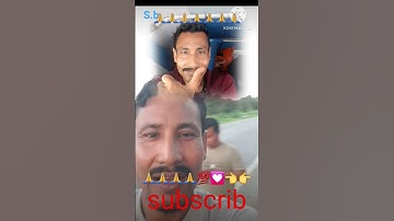 #sort #funny#video nwu  video ek bar dekna moja lagega dekna (subscribe)