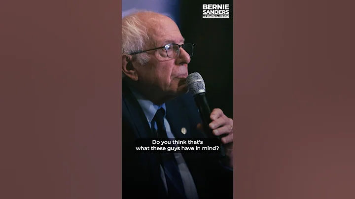 Billionaires’ plan for AI