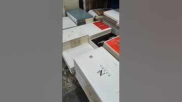 💪Semana a Full #offsetpress #printing #offsetprinting #offset #print #imprenta #work