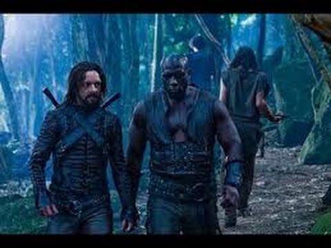 best-action-movies-2016-hollywood---martial-arts-movies-full-english