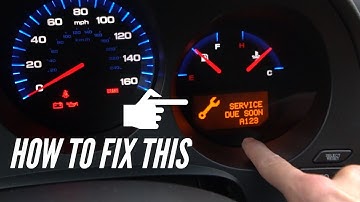 Service Due Soon A1 Honda Pilot