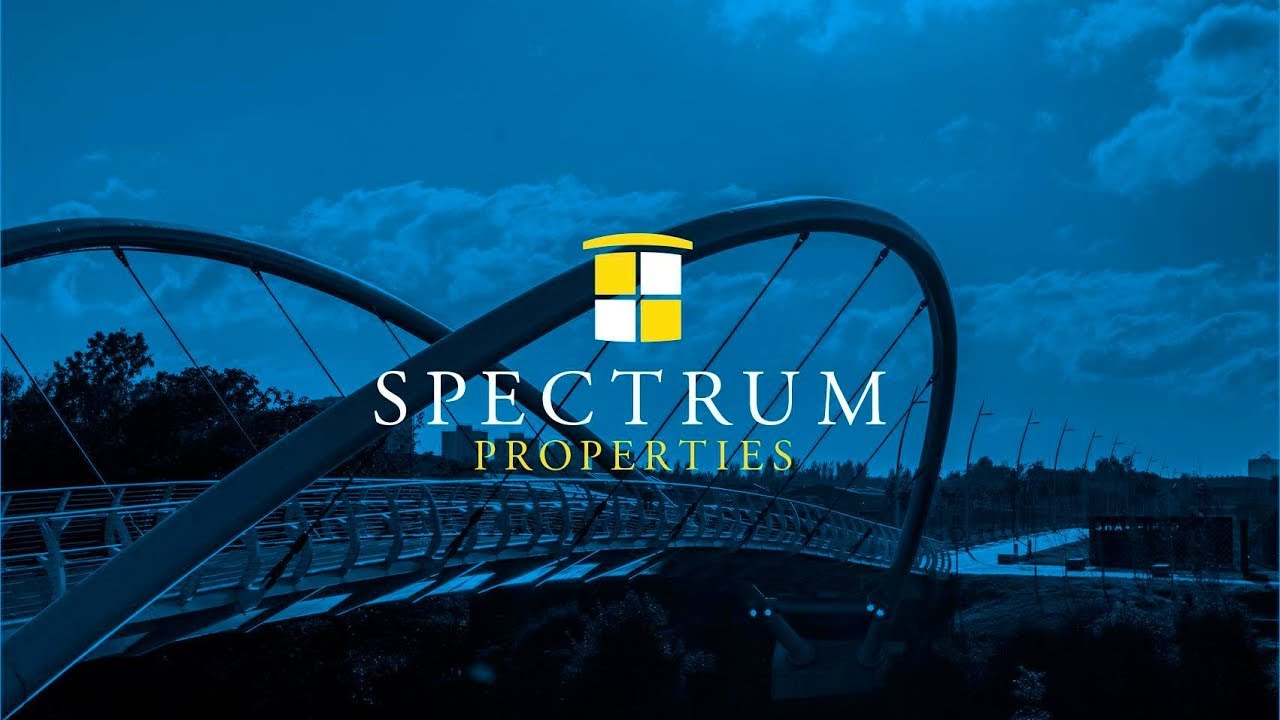Spectrum Property Glasgow | Office Space and Industrial Units To Rent In Glasgow
