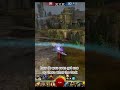 Floating Rifle Turret????  #gw2 #gaming #mmorpg #gameplay #twitch #pvp