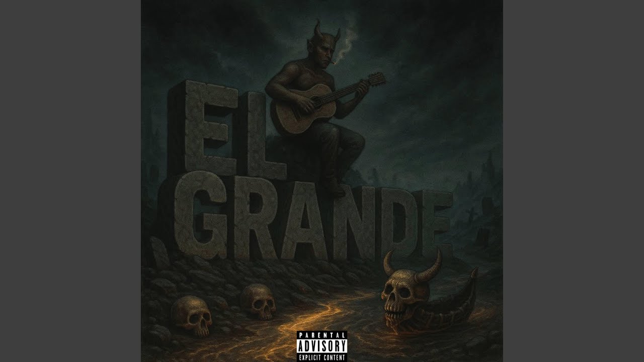 El Grande